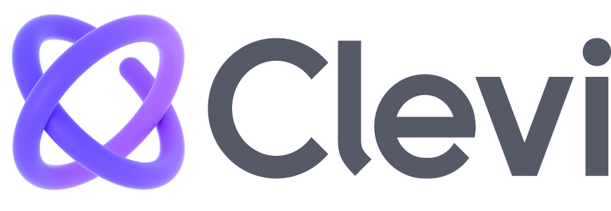 Clevi